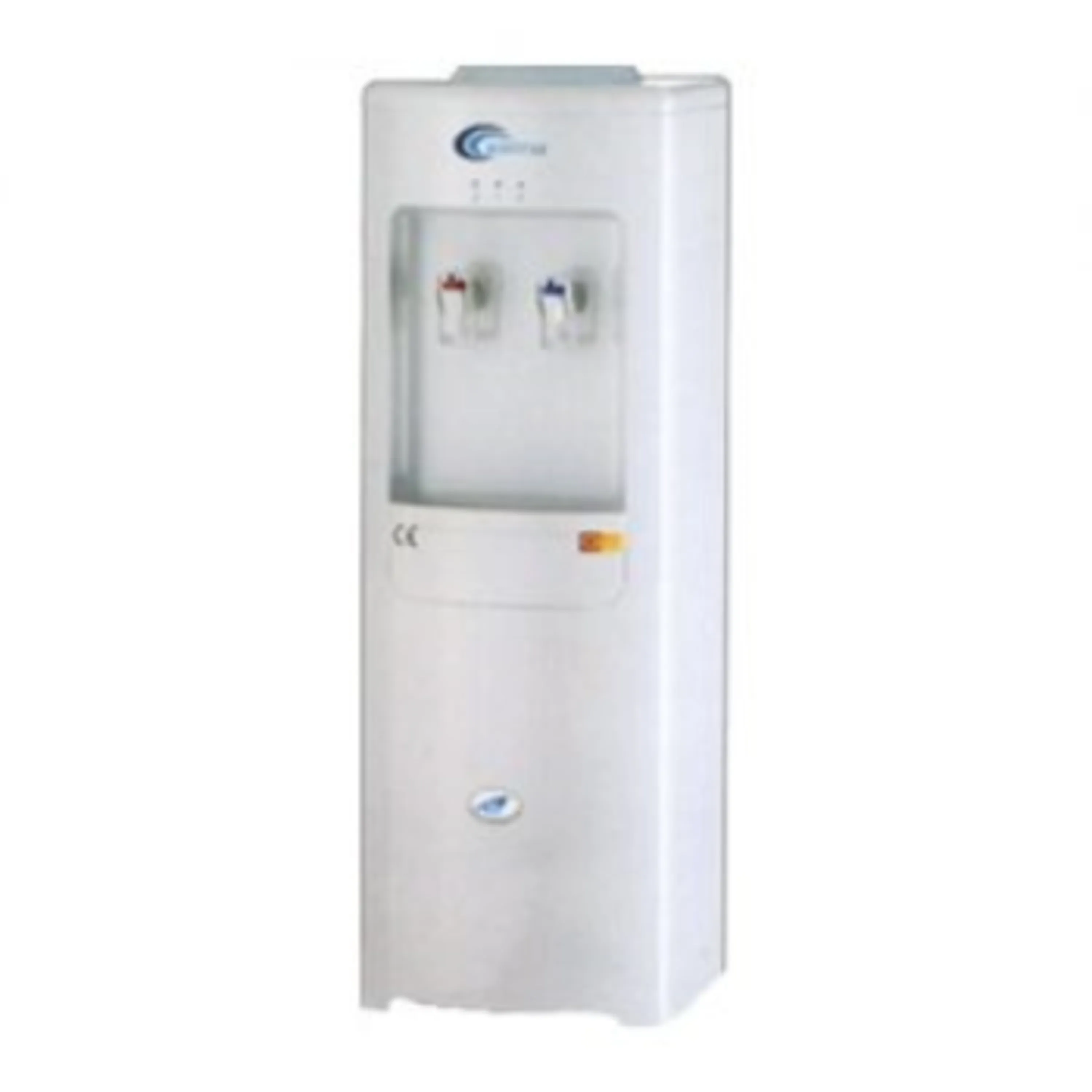 آبسردکن وین استار 1000   